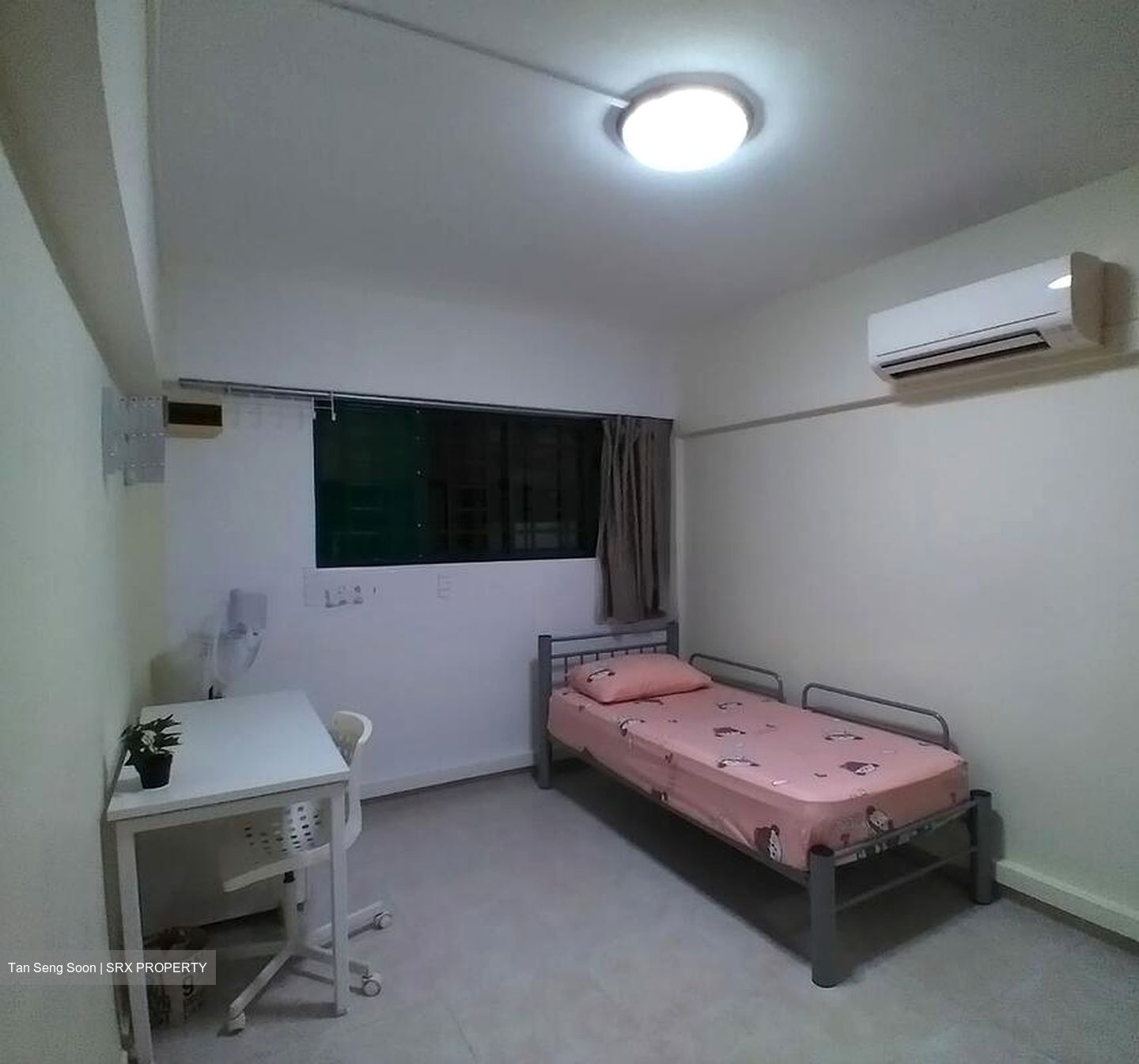 Blk 612 Clementi West Street 1 (Clementi), HDB 3 Rooms #500692401